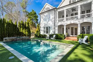 6440 Westchester Pl, Cumming, GA 30040 - Photo 79