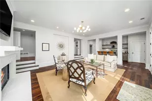 6440 Westchester Pl, Cumming, GA 30040 - Photo 63