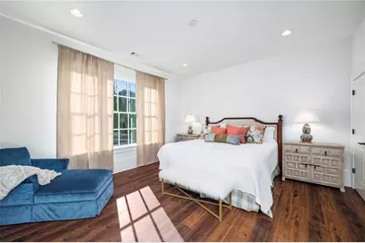 6440 Westchester Place, Cumming, GA 30040 - Photo 69