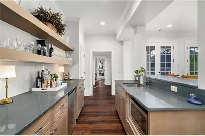 6440 Westchester Place, Cumming, GA 30040 - Photo 65