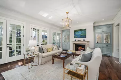 6440 Westchester Place, Cumming, GA 30040 - Photo 5