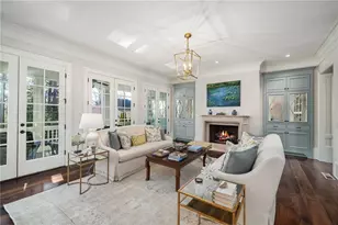 6440 Westchester Pl, Cumming, GA 30040 - Photo 5