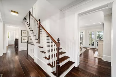 6440 Westchester Place, Cumming, GA 30040 - Photo 13