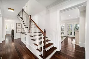 6440 Westchester Pl, Cumming, GA 30040 - Photo 13