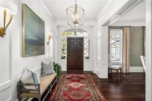 6440 Westchester Pl, Cumming, GA 30040 - Photo 9