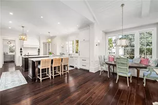 6440 Westchester Pl, Cumming, GA 30040 - Photo 23