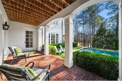 6440 Westchester Place, Cumming, GA 30040 - Photo 73