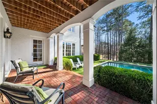 6440 Westchester Pl, Cumming, GA 30040 - Photo 73