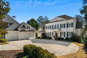 6440 Westchester Pl, Cumming, GA 30040 - Photo 85