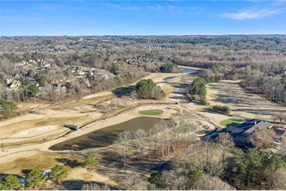 6440 Westchester Place, Cumming, GA 30040 - Photo 93