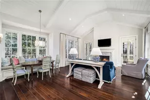 6440 Westchester Pl, Cumming, GA 30040 - Photo 25