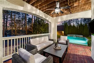 6440 Westchester Pl, Cumming, GA 30040 - Photo 75