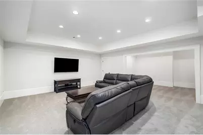 6440 Westchester Place, Cumming, GA 30040 - Photo 71