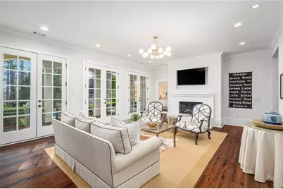 6440 Westchester Place, Cumming, GA 30040 - Photo 61