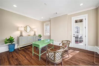 6440 Westchester Place, Cumming, GA 30040 - Photo 67