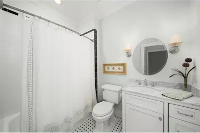 6440 Westchester Place, Cumming, GA 30040 - Photo 57