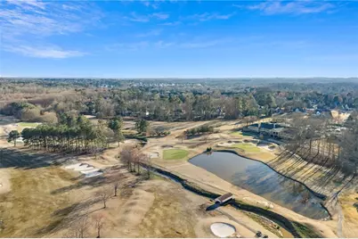 6440 Westchester Place, Cumming, GA 30040 - Photo 95