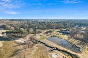 6440 Westchester Pl, Cumming, GA 30040 - Photo 95