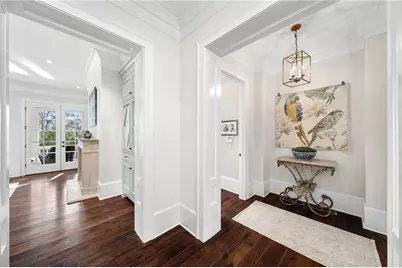 6440 Westchester Place, Cumming, GA 30040 - Photo 37