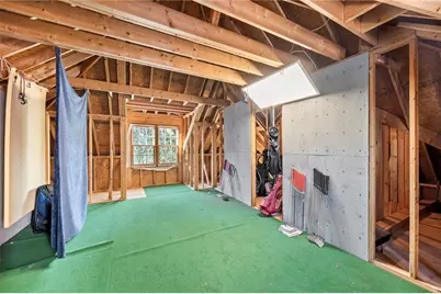 6440 Westchester Place, Cumming, GA 30040 - Photo 97