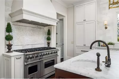 6440 Westchester Place, Cumming, GA 30040 - Photo 21