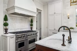 6440 Westchester Pl, Cumming, GA 30040 - Photo 21