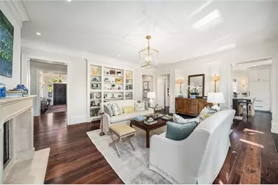 6440 Westchester Place, Cumming, GA 30040 - Photo 15