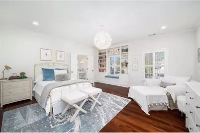 6440 Westchester Place, Cumming, GA 30040 - Photo 51