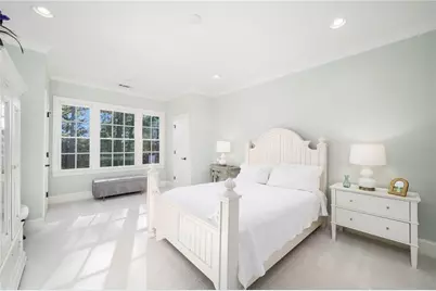 6440 Westchester Place, Cumming, GA 30040 - Photo 55