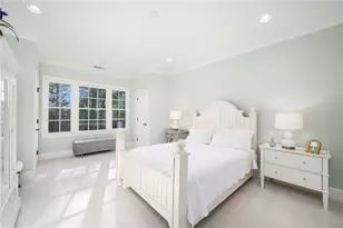 6440 Westchester Pl, Cumming, GA 30040 - Photo 55