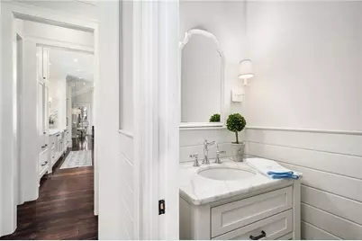 6440 Westchester Place, Cumming, GA 30040 - Photo 33