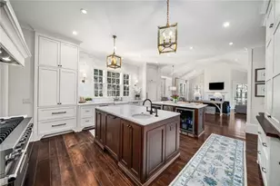 6440 Westchester Pl, Cumming, GA 30040 - Photo 19