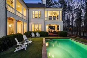 6440 Westchester Pl, Cumming, GA 30040 - Photo 81