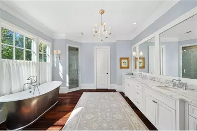 6440 Westchester Place, Cumming, GA 30040 - Photo 45