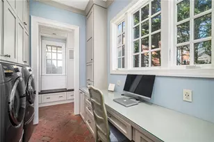 6440 Westchester Pl, Cumming, GA 30040 - Photo 35