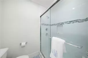 6440 Westchester Pl, Cumming, GA 30040 - Photo 53