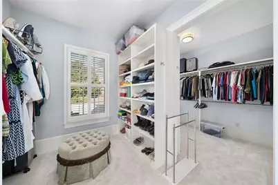 6440 Westchester Place, Cumming, GA 30040 - Photo 49