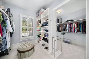 6440 Westchester Pl, Cumming, GA 30040 - Photo 49