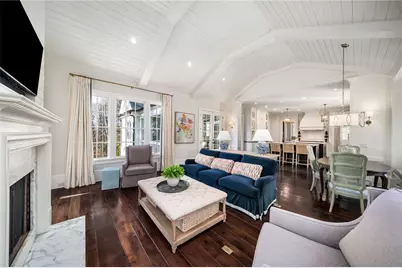 6440 Westchester Place, Cumming, GA 30040 - Photo 29