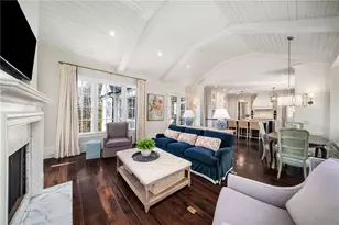 6440 Westchester Pl, Cumming, GA 30040 - Photo 29