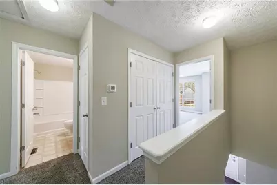 3326 Waldrop Trail, Decatur, GA 30034 - Photo 21