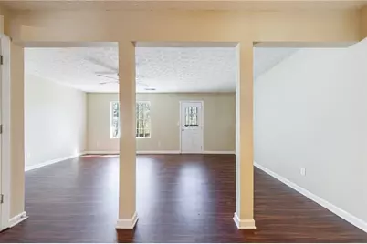 3326 Waldrop Trail, Decatur, GA 30034 - Photo 15