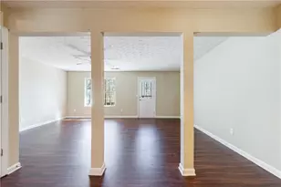 3326 Waldrop Trail, Decatur, GA 30034 - Photo 15