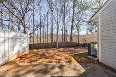 3326 Waldrop Trail, Decatur, GA 30034 - Photo 39