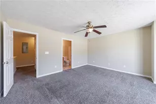 3326 Waldrop Trail, Decatur, GA 30034 - Photo 25