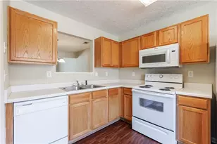 3326 Waldrop Trail, Decatur, GA 30034 - Photo 9