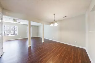 3326 Waldrop Trail, Decatur, GA 30034 - Photo 11