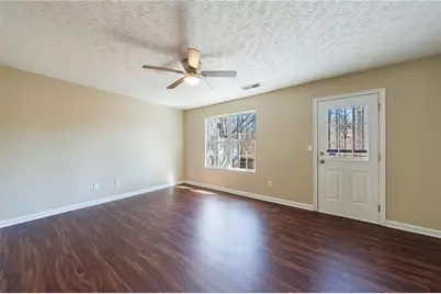 3326 Waldrop Trail, Decatur, GA 30034 - Photo 19