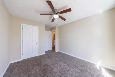 3326 Waldrop Trail, Decatur, GA 30034 - Photo 37