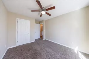 3326 Waldrop Trail, Decatur, GA 30034 - Photo 37